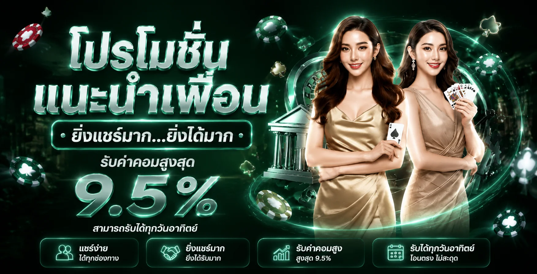BOO555 เว็บพนันออนไลน์ สล็อต บาคาร่า แทงบอล ออโต้