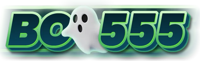 BOO555 ทดลองเล่นสล็อต เรียนรู้ RTP และฟีเจอร์ฟรี